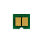 Chip Cf210a Black 131a | M251n M276n M251nw M276nw 2.2k